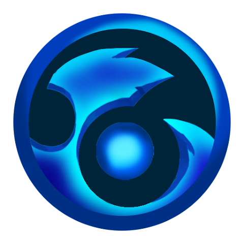 暴雪vp不惧封锁